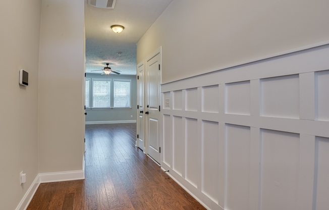 327 BUXTON LN
