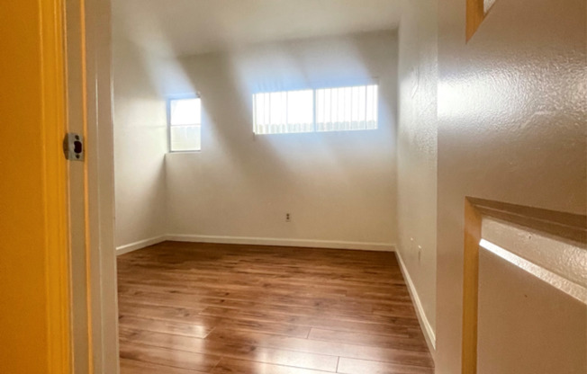 1 bed, 1 bath, $2,150, Unit 108B