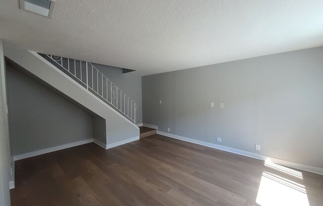 2 beds, 1.5 baths, 1,050 sqft, $3,370, Unit 1732-3