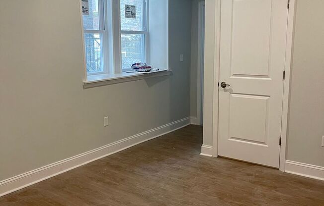 1 bed, 1.5 baths, 750 sqft, $1,325, Unit 210-F54