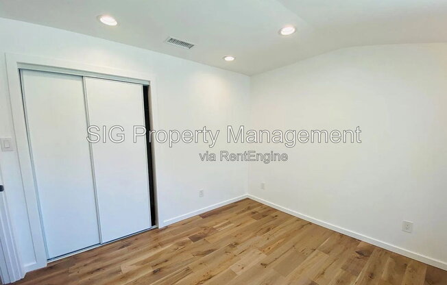 1 bed, 1 bath, 600 sqft, $2,295, Unit 530