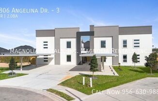 1806 ANGELINA DR