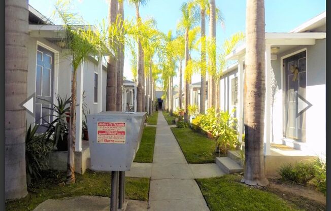 0039 BERRO FAMILY BUILDING