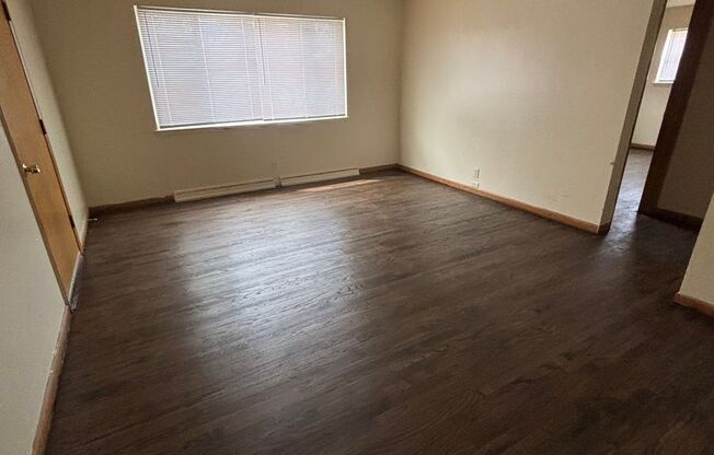 5428 N. 83rd St.