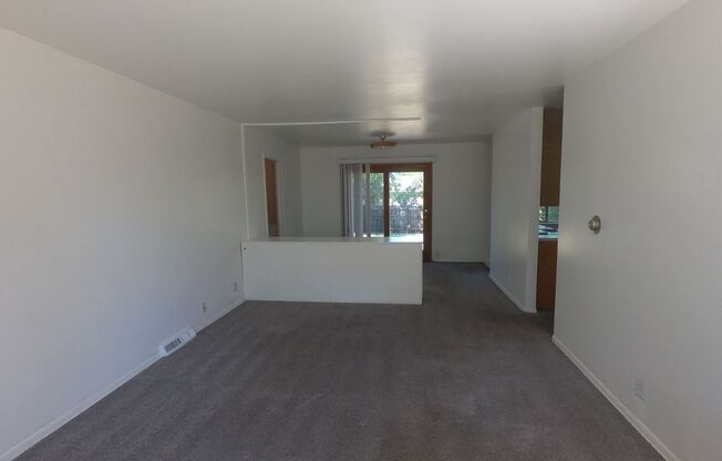 4 Bedroom Ranch home in Martin Acres