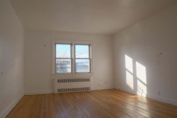 284 BCH 19 ST