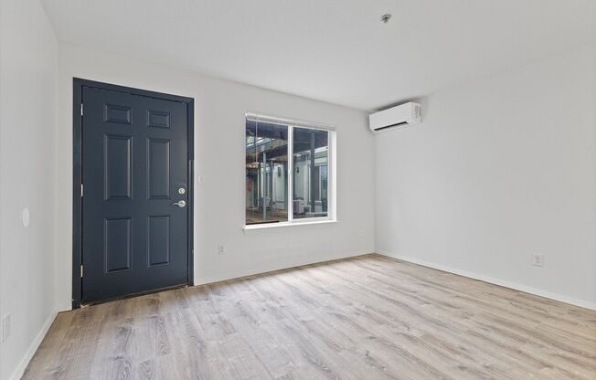 1 bed, 1 bath, 600 sqft, $1,150, Unit 105