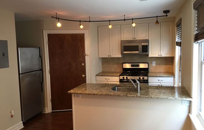 808 S. 2nd Street