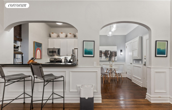 301 W 108 ST