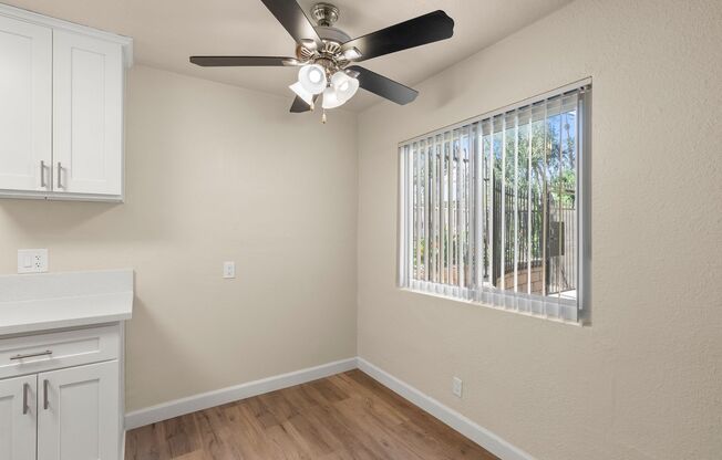 1 bed, 1 bath, 750 sqft, $1,750, Unit 24