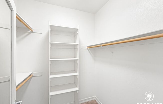 2 beds, 2 baths, $2,995, Unit UNIT 2325