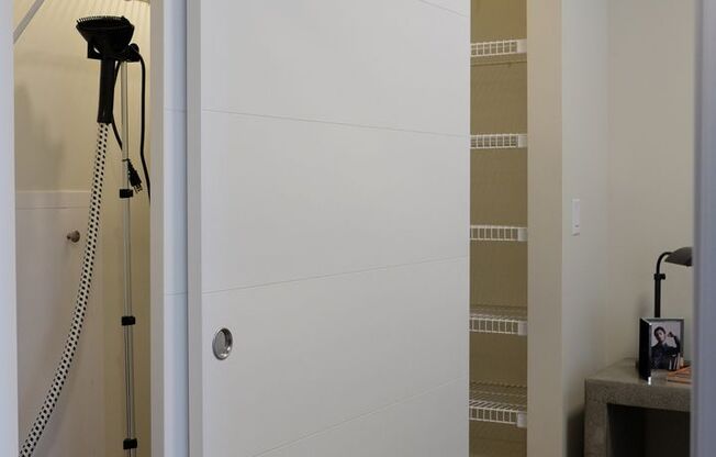 1 bed, 1 bath, 556 sqft, $2,699, Unit 517