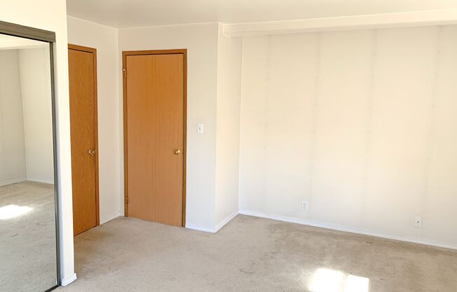 1 bed, 1 bath, 586 sqft, $1,595, Unit 419