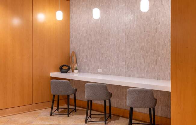 Photo of Lobby Restaurant