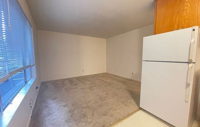 445 24th Avenue (1020r)