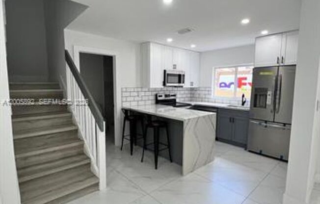 3632 SW 112th Ave # 6-3 MIAMI, FL 33165