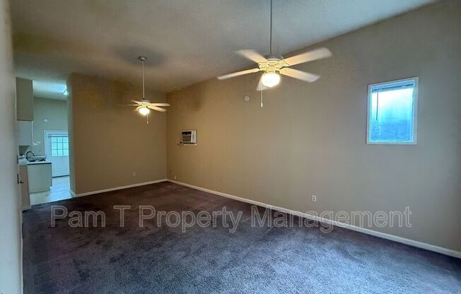 104 CHIPPEWA DR