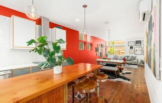 4529 RAINIER AVE S