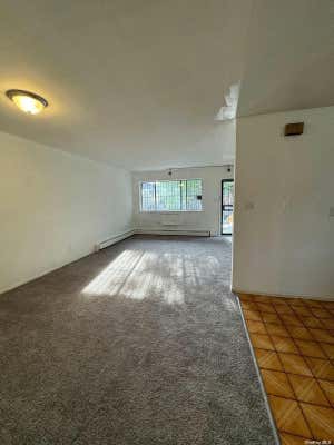 3 beds, 2 baths, $3,000, Unit 1