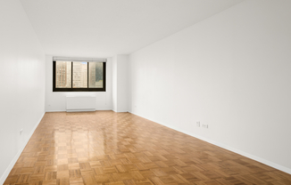347 W 57 ST