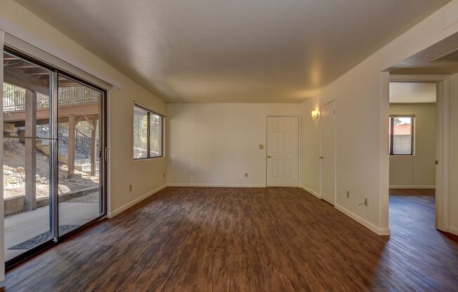 RR318 - 799 Sanctuary Rd
