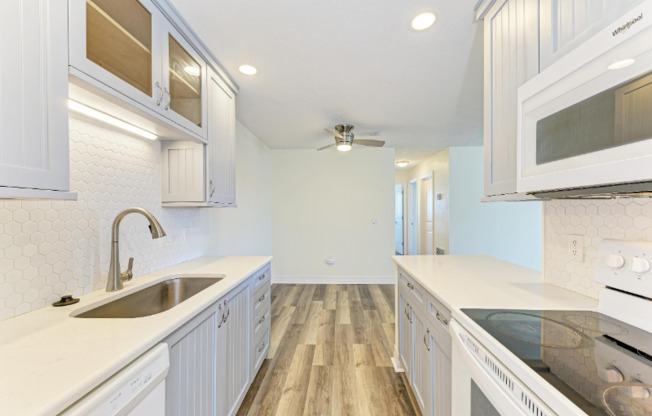 616 GUILD DR