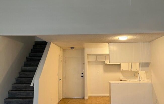 APT 118 SAN PASCUAL AVE (RSO)