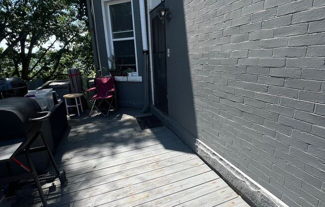 373 W Riverview Ave.