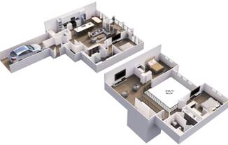 Partner-provided photo for $4225 unit