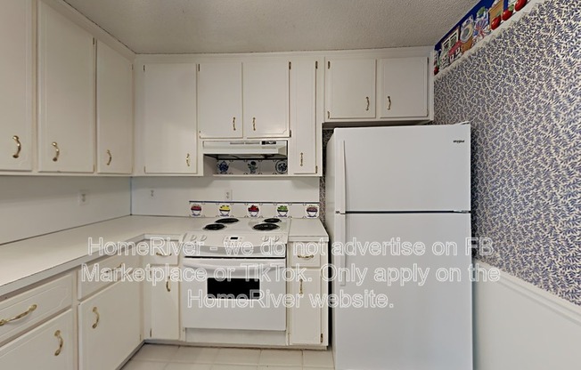 788 COVENTRY TOWNSHIP PL