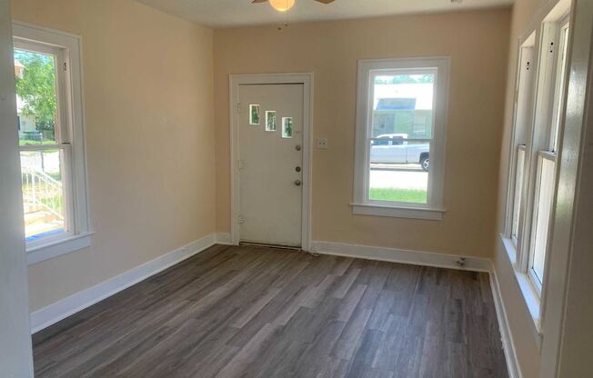 409 Canton
