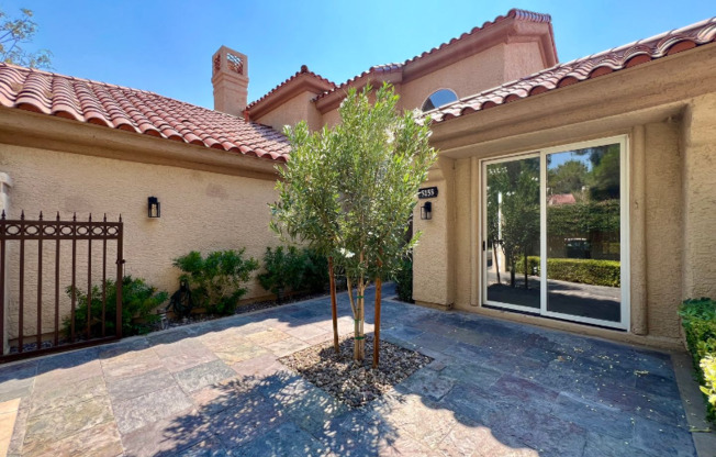 5155 MAKENNA CT