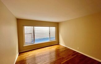 Studio, 1 bath, $2,095, Unit 2