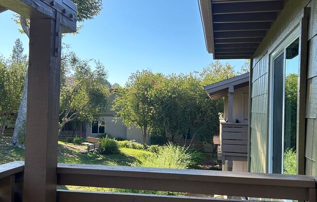 1 bed, 1 bath, 780 sqft, $2,375, Unit 96