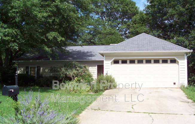 141 Wakefield Drive