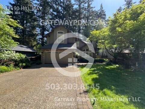 17490 HL WAY