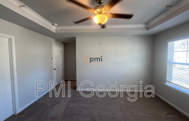 439 PAYNE DR