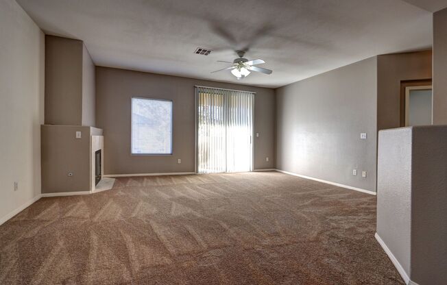 3555 Meridale #2153 - Beautiful Condo