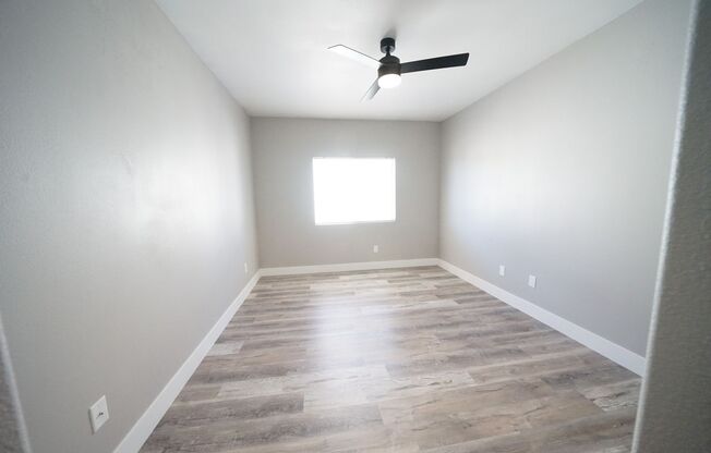 2 beds, 2 baths, $1,495, Unit Building 9