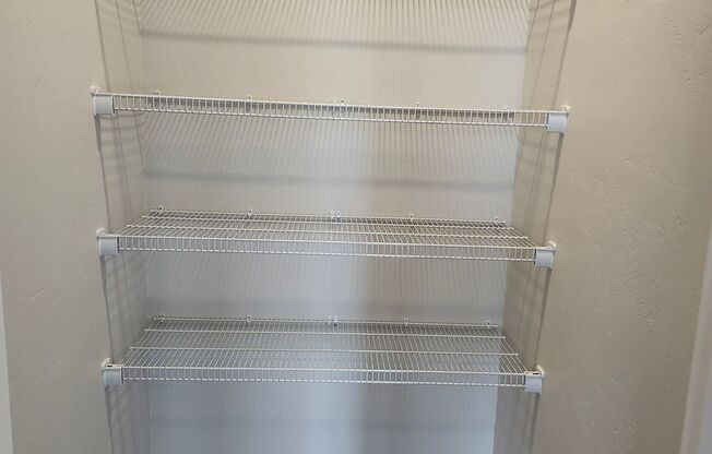 2 beds, 2 baths, 1,028 sqft, $1,700, Unit 312