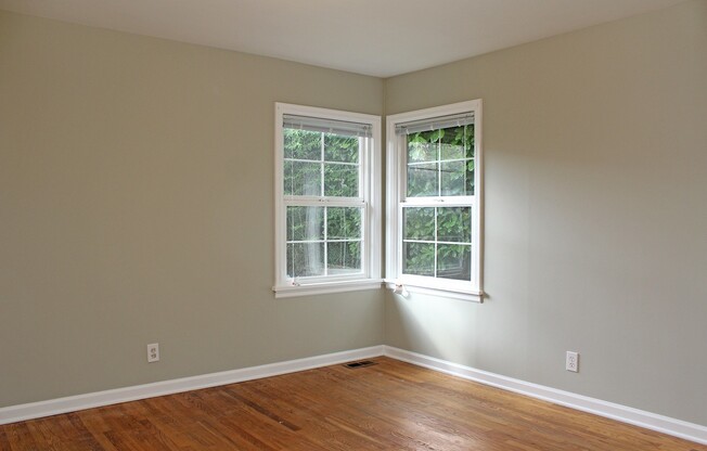 2 beds, 1 bath, 770 sqft, $1,495, Unit 5141