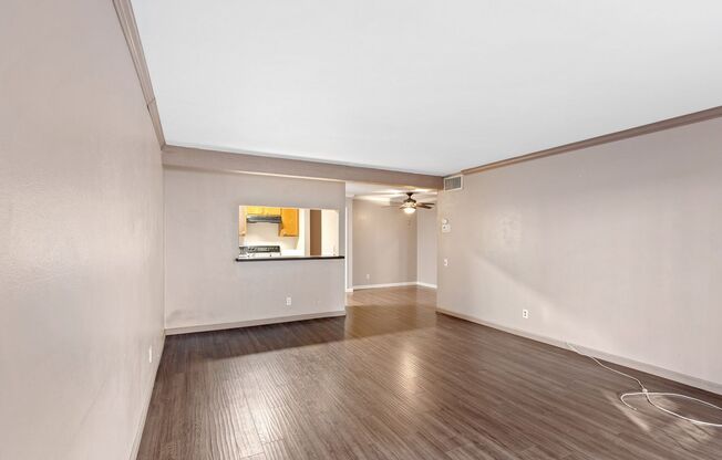 1 bed, 1 bath, $1,800