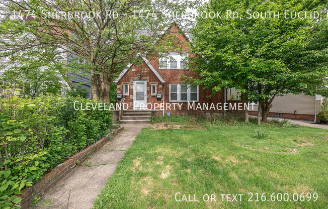 1474 SHERBROOK RD