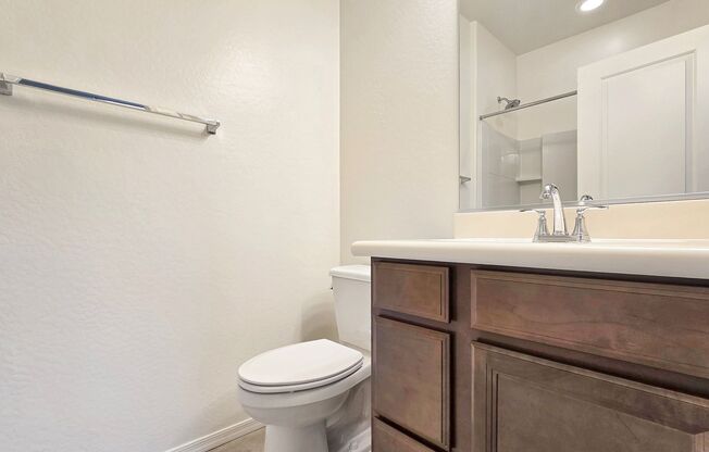 2 beds, 2.5 baths, $1,795, Unit # 1067