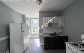 167 Clendenny Ave 21