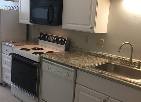 8 Ransom Rd Apt 16