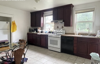 Partner-provided photo for $2500 unit