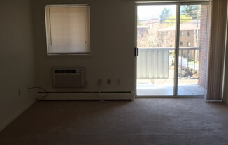 Residences at Riverside