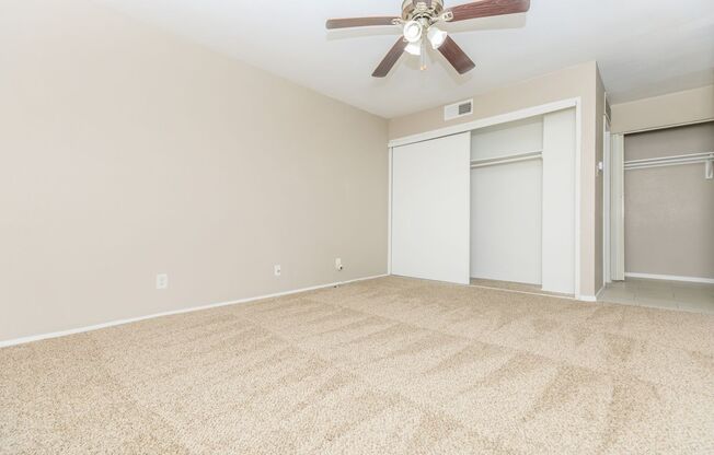 1 bed, 1 bath, 676 sqft, $1,199, Unit 6-A2P