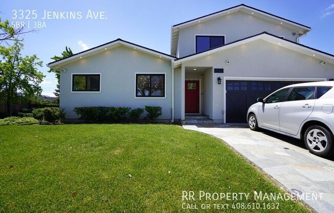 3325 JENKINS AVE